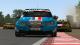 WTCC 2010 - Expansion Pack for RACE 07 PC, wersja cyfrowa 4