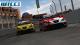 WTCC 2010 - Expansion Pack for RACE 07 PC, wersja cyfrowa 5