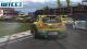 WTCC 2010 - Expansion Pack for RACE 07 PC, wersja cyfrowa 6