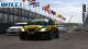 WTCC 2010 - Expansion Pack for RACE 07 PC, wersja cyfrowa 7