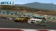 WTCC 2010 - Expansion Pack for RACE 07 PC, wersja cyfrowa 8