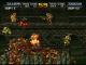 METAL SLUG 2 PC, wersja cyfrowa 11