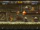 METAL SLUG 2 PC, wersja cyfrowa 12