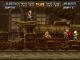METAL SLUG 2 PC, wersja cyfrowa 7