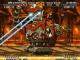 METAL SLUG 3 PC, wersja cyfrowa 10