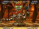 METAL SLUG 3 PC, wersja cyfrowa 11