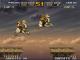 METAL SLUG 3 PC, wersja cyfrowa 12