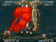 METAL SLUG 3 PC, wersja cyfrowa 13
