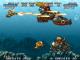 METAL SLUG 3 PC, wersja cyfrowa 14