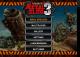 METAL SLUG 3 PC, wersja cyfrowa 2