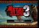 METAL SLUG 3 PC, wersja cyfrowa 3