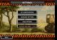 METAL SLUG 3 PC, wersja cyfrowa 4
