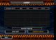METAL SLUG 3 PC, wersja cyfrowa 5
