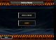 METAL SLUG 3 PC, wersja cyfrowa 6