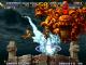 METAL SLUG 3 PC, wersja cyfrowa 7