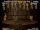 METAL SLUG 3 PC, wersja cyfrowa 8