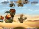 METAL SLUG 3 PC, wersja cyfrowa 9