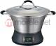 Morphy Richards Flavour Savour 48787 1