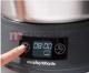 Morphy Richards Flavour Savour 48787 4