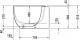 Wanna Duravit Luv owalna 180 x 95cm (700433000000000) 3