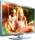 Telewizor Philips Telewizory LCD >> Telewizor 37" LCD Philips 37PFL7606K/02 LED 3D (37PFL7606K/02) - RTVPHITLC0190 1