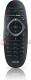 Telewizor Philips Telewizory LCD >> Telewizor 37" LCD Philips 37PFL7606K/02 LED 3D (37PFL7606K/02) - RTVPHITLC0190 1