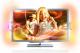 Telewizor Philips Telewizory LCD >> Telewizor 37" LCD Philips 37PFL7606K/02 LED 3D (37PFL7606K/02) - RTVPHITLC0190 3