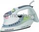 Żelazko Morphy Richards 40853 Comfigrip 1