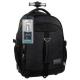 Derform Plecak Back UP K28 czarny (PLB1K28) 1