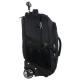 Derform Plecak Back UP K28 czarny (PLB1K28) 1