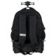 Derform Plecak Back UP K28 czarny (PLB1K28) 2