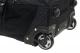 Derform Plecak Back UP K28 czarny (PLB1K28) 4