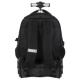 Derform Plecak Back UP K27 czarny (PLB1K27) 3