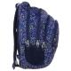 Derform Plecak Back UP C3 granatowy (277865) 3