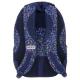 Derform Plecak Back UP C3 granatowy (277865) 5