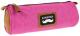 Piórnik Starpak Pink PB 12/48 (LX1 PR PIN) 1