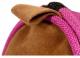 Piórnik Starpak Pink PB 12/48 (LX1 PR PIN) 3