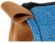 Piórnik Starpak Jeans PB 12/48 (LX2 PR JEA) 2
