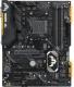 Płyta główna Asus TUF X470-PLUS GAMING 2