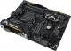 Płyta główna Asus TUF X470-PLUS GAMING 4
