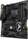 Płyta główna Asus TUF X470-PLUS GAMING 6