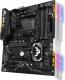 Płyta główna Asus TUF X470-PLUS GAMING 7