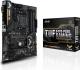 Płyta główna Asus TUF X470-PLUS GAMING 1