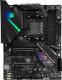 Płyta główna Asus ROG STRIX X470-F GAMING 1