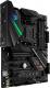 Płyta główna Asus ROG STRIX X470-F GAMING 3