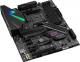 Płyta główna Asus ROG STRIX X470-F GAMING 4