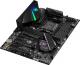 Płyta główna Asus ROG STRIX X470-F GAMING 5