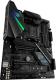 Płyta główna Asus ROG STRIX X470-F GAMING 6