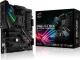 Płyta główna Asus ROG STRIX X470-F GAMING 1