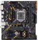 Płyta główna Asus TUF B360M-E GAMING 1